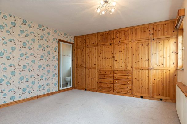 Fairfields Road, Biddulph Moor, Stoke-on-Trent, Staffordshire, ST8 - Photo 1