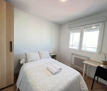 Calle de Valderribas, Madrid, Community of Madrid 28007 - Photo 2