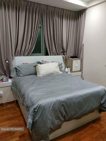 Suffolk Premier (D11), Apartment - For Rent - Photo 3