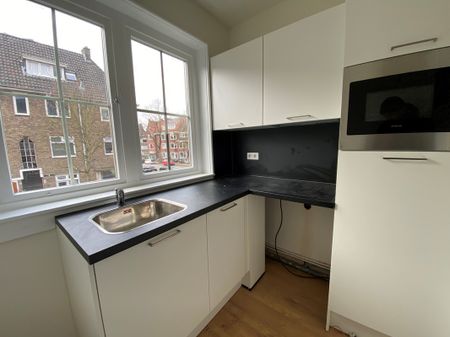 Kamerlingh Onnesstraat 2 - Photo 4