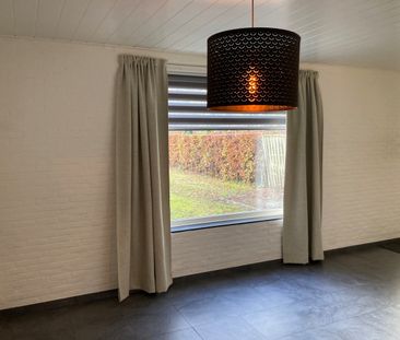 Huis - Te huur - Foto 5