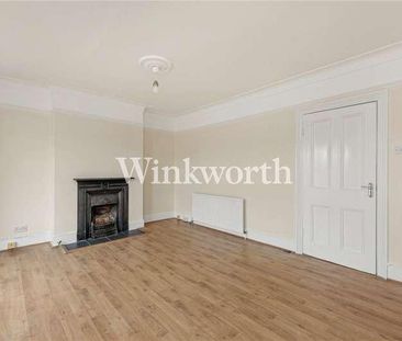 Hale End Road, Woodford Green, IG8 - Photo 1