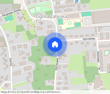 Komfortowe mieszkanie z balkonem i parkingiem - Фото 1