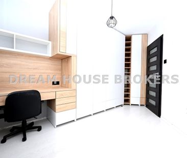 Mieszkanie na wynajem - Photo 5