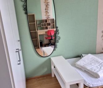 Pokój, Aleja Papieża Jana Pawła II - Photo 4