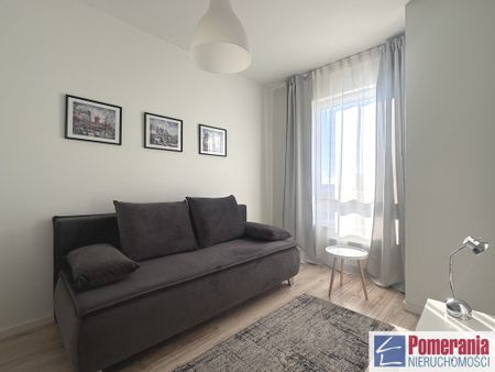 Nowe Miasto, ul. gen. Józefa Sowińskiego - Фото 5