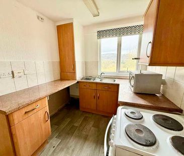 Warwick Close, New Inn, New Inn, Pontypool, NP4 - Photo 6