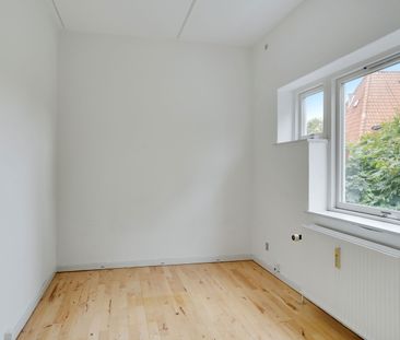 Christiansvænget 5, st. - Foto 6