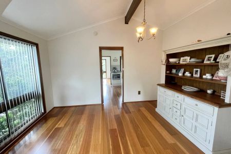 59 Blackbutt Circle, Mount Riverview. - Photo 3