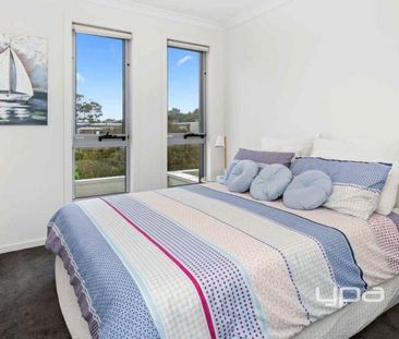 Sophisticated Easy Living in the Heart of Mornington - Photo 5