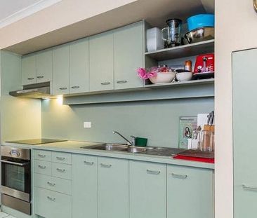 49/33 LAGONDA STREET, Annerley QLD 4103 - Apartment For Rent | Domain - Photo 5