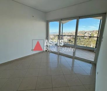 Μεζονέτα για ενοικίαση Καλυμνιώτικα (Βούλα) - Photo 4