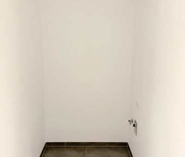Moderne 2-Zimmerwohnung mit Loggia in Bregenz zu vermieten! - Photo 5