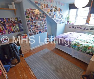 4 Bedroom Mid Terraced House for rent in Royal Park View - Photo 6