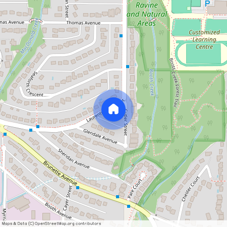 327 Laurentian Crescent, Coquitlam, BC V3K 1Y2, Canada