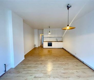 Appartement te huur - Photo 6