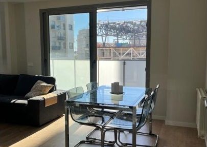 valencia, Valencian Community 46013