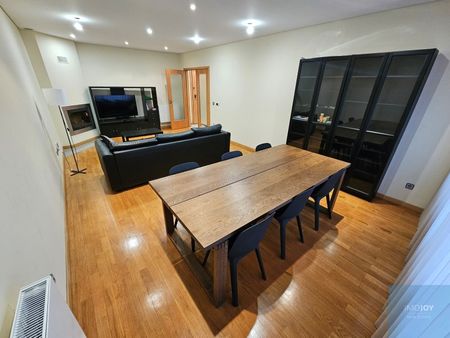 Apartamento T2 em Porto - Photo 2