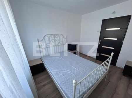 Apartament cu 3 camere, 72 mp utili, cartier Rovine - Photo 5
