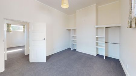 Terrace End - 3 Bedrooms - Photo 5