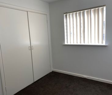 Renovated Two Bedroom Unit - Photo 6