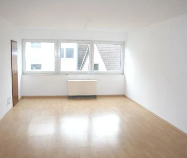 Wohnung zur Miete in Essen - Photo 2