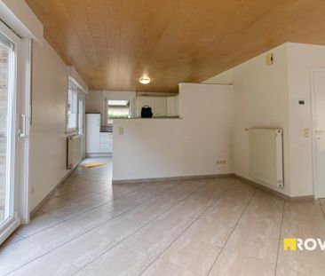 Zeer rustig gelegen alleenstaande woning! - Photo 2