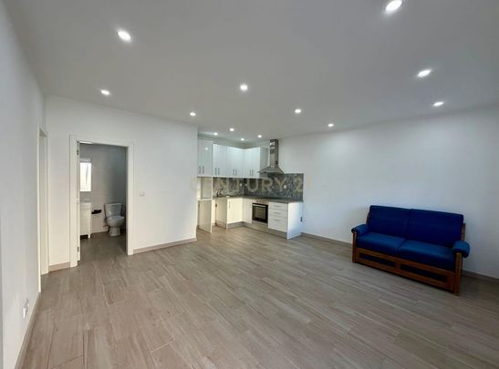 Caldas da Rainha - Nossa Senhora do Pópulo, Leiria - Photo 1