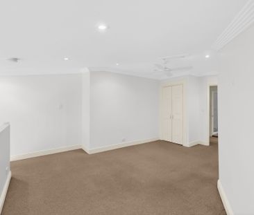 9/1 St Pauls Terrace, Spring Hill QLD 4000 - Apartment For Rent | D... - Photo 3