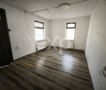 Vila tip duplex Otopeni- 23 August. - Fotografie 2