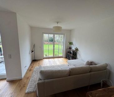 Pronájem bytu 2+kk • 67 m² bez realitkyHamburg Blankenese Hamburg 2... - Photo 2