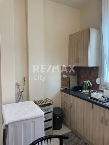Studio/Γκαρσονιέρα για ενοικίαση Κέντρο (Αλεξανδρούπολη) - Photo 4