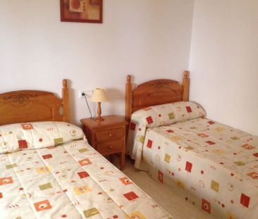 Gran Alacant - Foto 6