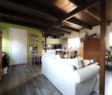 Te huur: Appartement Kanaalstraat in Rijnsburg - Foto 6