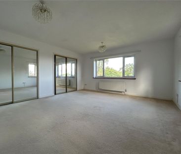 Kingston Road, Taunton, Somerset, TA2 - Photo 3