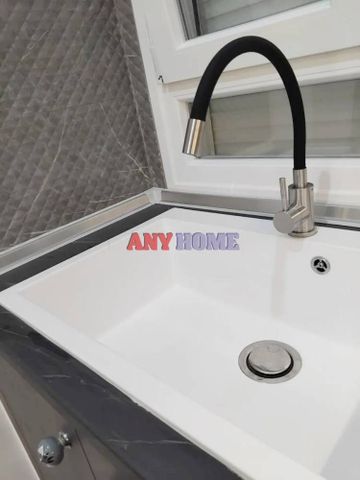 Studio/Γκαρσονιέρα για ενοικίαση Ανάληψη - Μπότσαρη (Ανάληψη - Μπότσαρη - Νέα Παραλία) - Photo 3