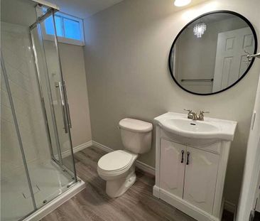 For Lease - 44 Highland Terrace, Bradford West Gwillimbury, Ontario - Photo 1