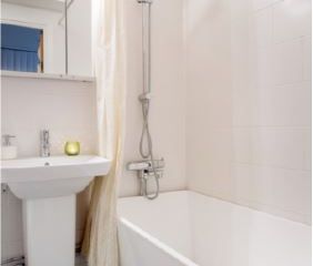 Rådjursstigen, Solna - Foto 6