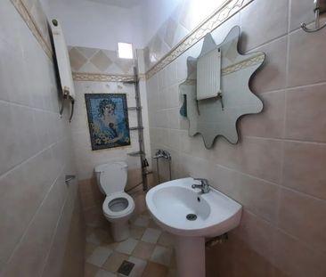 Μεζονέτα για ενοικίαση Παλαιόκαστρο (Ωραιόκαστρο) - Photo 5