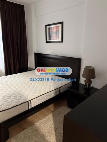 2 camere | Henry Coanda | Centrala Proprie | Decomandat | Negociabil - Photo 2