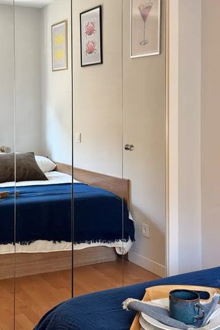 Calle de Raimundo Fernández Villaverde, Madrid, Community of Madrid 28003 - Photo 3