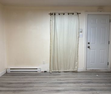 Appartement à louer - Montréal (Ville-Marie) (Centre) Appartement à... - Photo 5