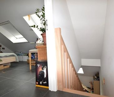 Duplex te huur - Photo 5