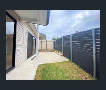 2A Smith Street, Wentworthville, NSW 2145 - Photo 5