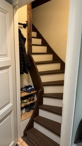 Helsingborg - 2rok - 5mån - 10.000kr/mån - Photo 2