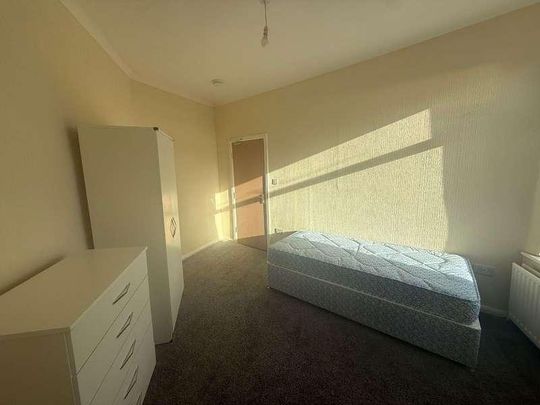 Derby Road, Stanley, DH9 - Photo 1