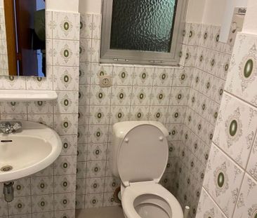 Appartement op de 1ste verdieping, ideaal gelegen vlakbij het stati... - Foto 6