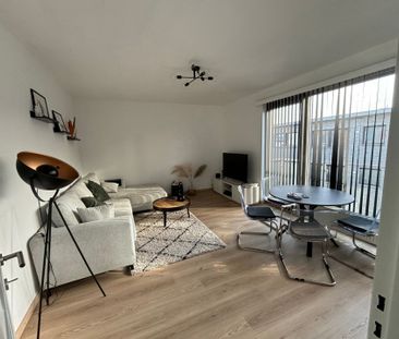 Gezellig appartement te huur in centrum Sint-Antonius - Foto 2