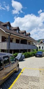 Generous and in a quiet location with balcony! - Photo 4