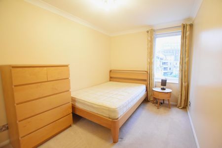 Back Church Lane, London, E1 - Photo 4